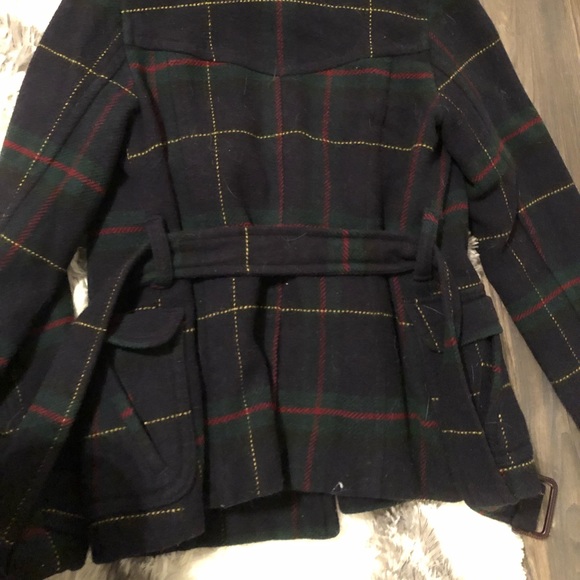 Jacket - Picture 2 of 3